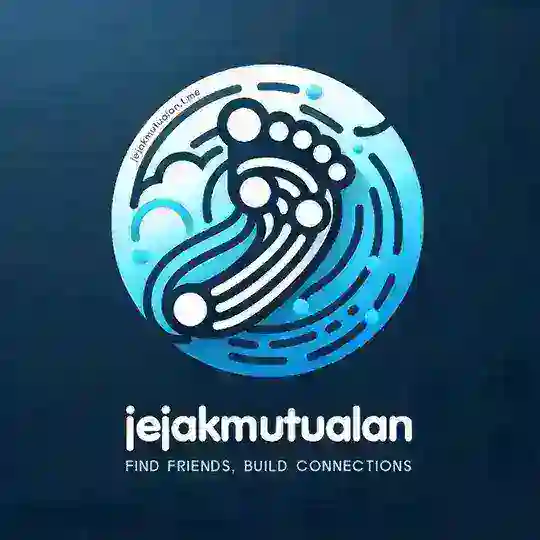 JEJAK MUTUALAN Telegram channel