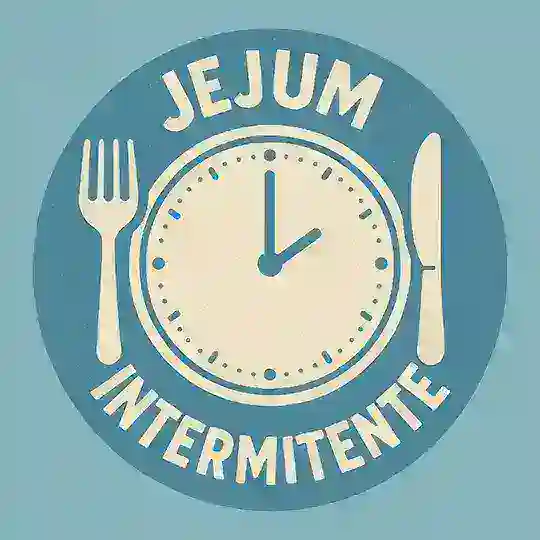 Jejum Intermitente & Dieta Carnívora 🥩🍖🥓🍗 Telegram Channel Avatar