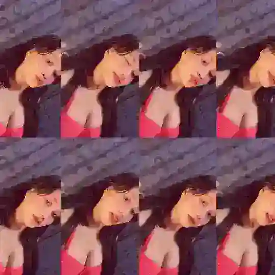𝙟𝙚𝙣𝙖 𝙣𝙖' 𝙙𝙮𝙤𝙣𝟴𝟴 Telegram Channel Avatar