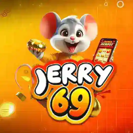 Jerry69 สล็อตเว็บตรง Telegram Channel Avatar