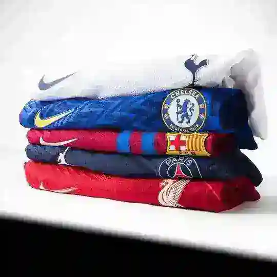 JERSEY HUB KERALA Telegram Channel Avatar
