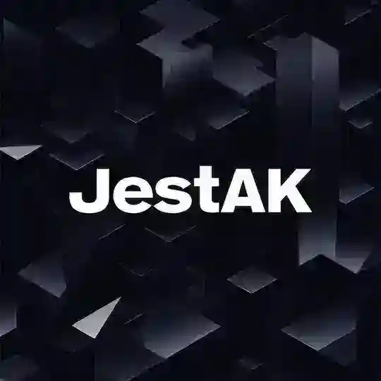 Жестякова кімната всяке таке Telegram Channel Avatar