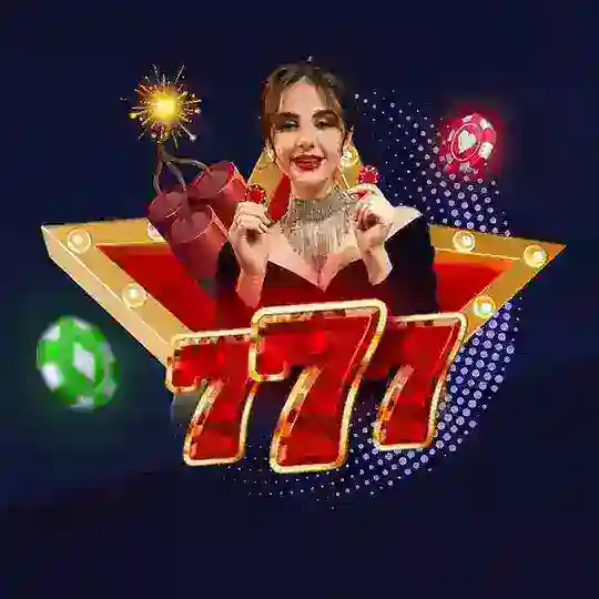 حضرات🥀جت🥀دنس🥀بکس🥀بت Telegram Channel Avatar