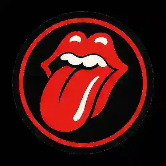 RENCONTRES SODOMIE LEVRETTES LIBERTINES Telegram Channel Avatar