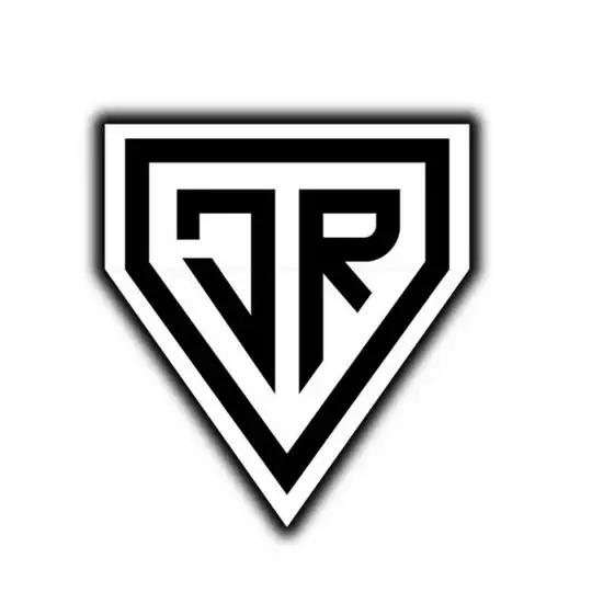 EA FC 26 ⚽️ INFORMATIVO Telegram Channel Avatar