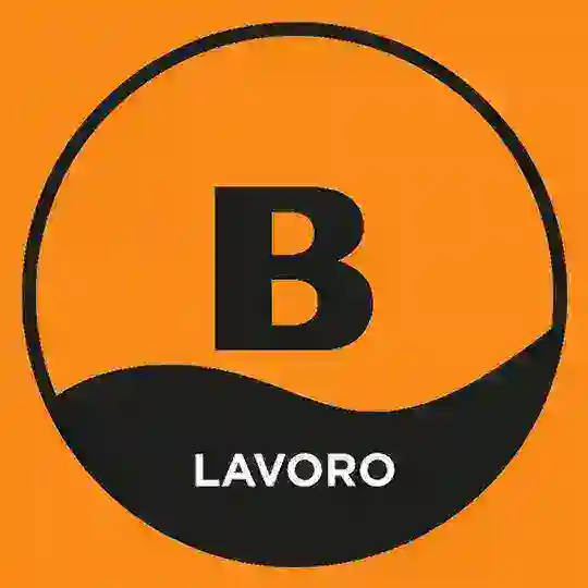 LAVORO Bakeca: Operai - Produzione - Qualità Telegram Channel Avatar