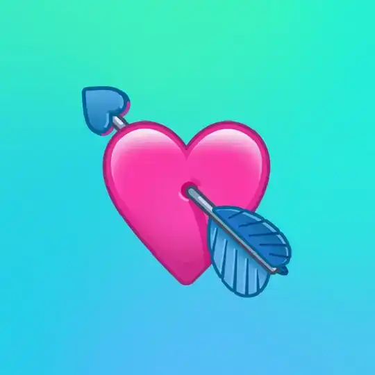 💋网红主播❤️素人AV Telegram Channel Avatar