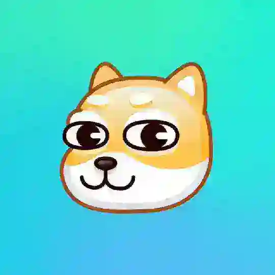 飞机号☄☄☄☄大量飞机号🔥🔥QQ 号🔥🔥🔥 Telegram channel logo