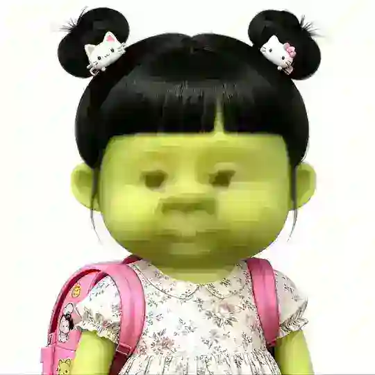 兜兜学堂（魔丸版）😈 Telegram Channel Avatar
