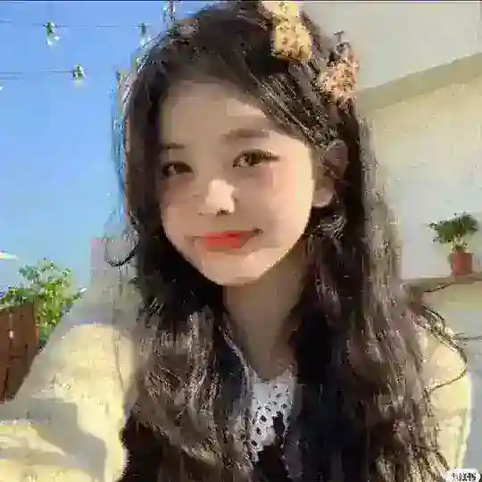 旺仔数据 Telegram Channel Avatar