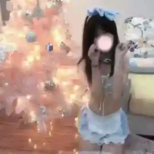 美娜的通知群 Telegram Channel Avatar