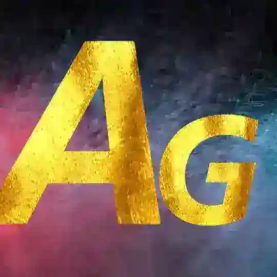 江南|开云|半岛 Telegram Channel Avatar