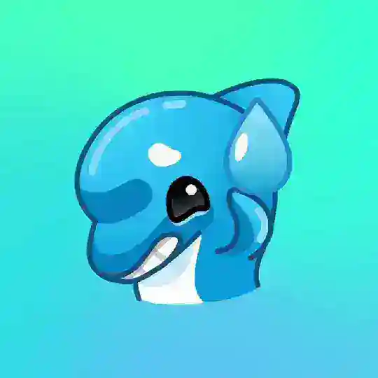 成都四姑娘包养 Telegram Channel Avatar