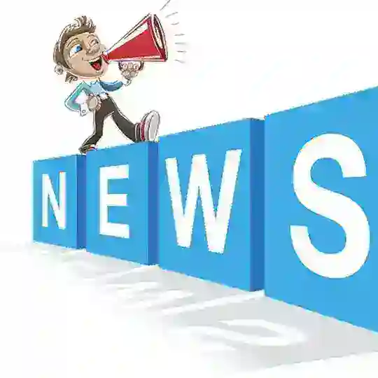 东南亚丨新闻丨曝光丨大事件 Telegram Channel Avatar
