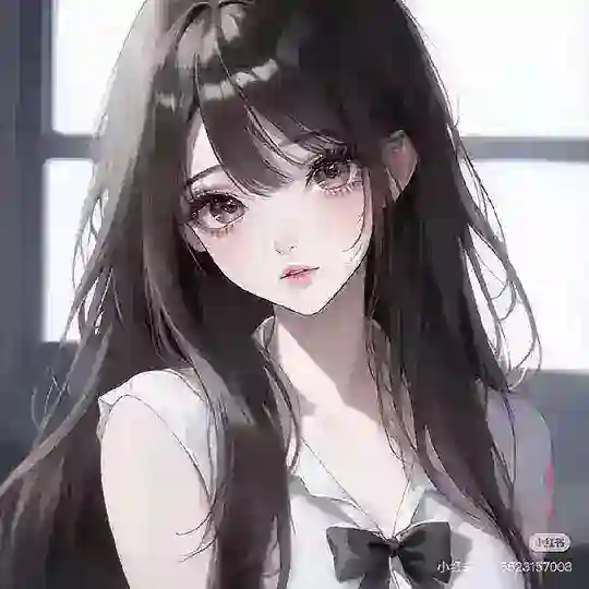福州闽都感谢祭 Telegram Channel Avatar