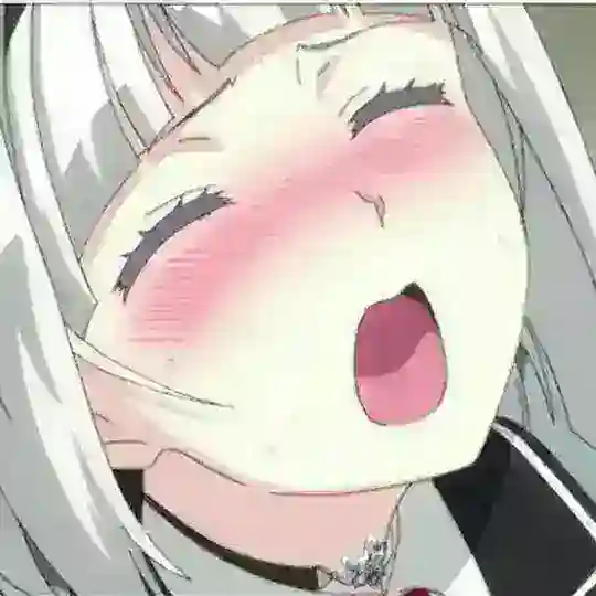 中国好呻吟 Telegram Channel Avatar
