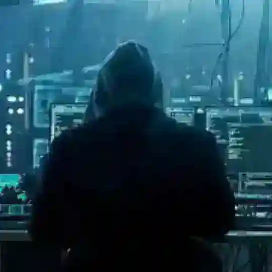 域名劫持出量 Telegram Channel Avatar