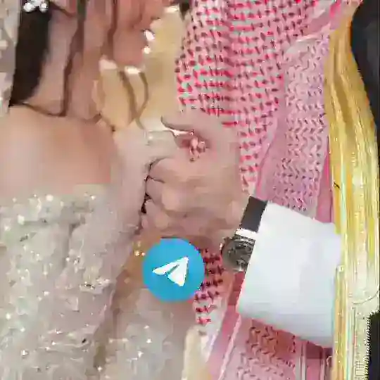 jin /_²ژینہ ♥️🌼 Telegram Channel Avatar