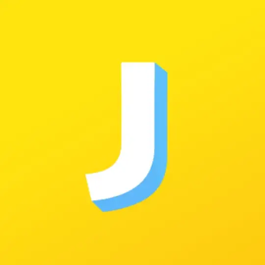 即刻精选 Telegram Channel Avatar