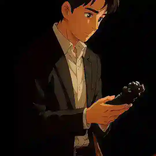 占米仔吹雞贏馬會 Telegram Channel Avatar