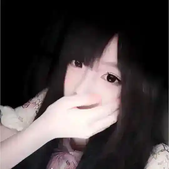 晶晶的日常 (只上门) Telegram Channel Avatar