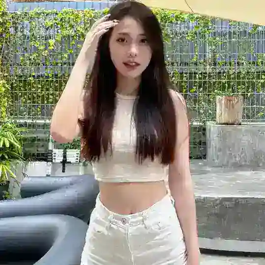 金华义乌上门服务快餐全套 Telegram Channel Avatar