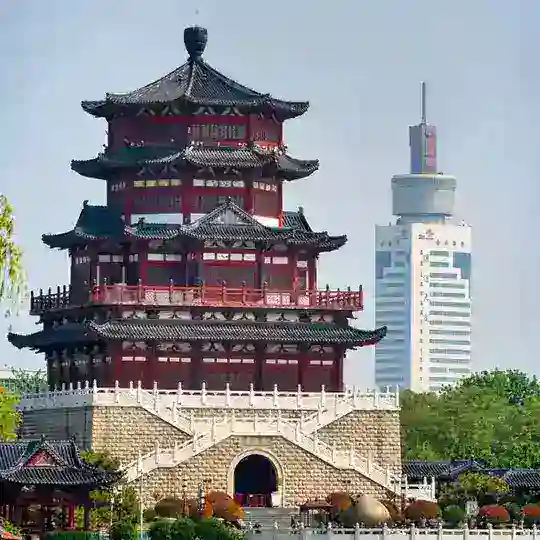 济宁资源直通车 Telegram Channel Avatar