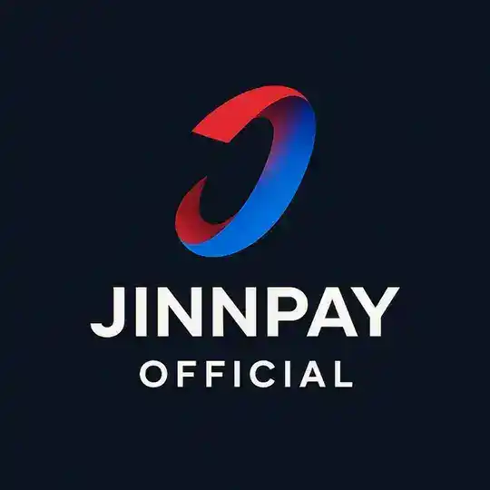 JINNPAY OFFICIAL ( 官方渠道 ) Telegram Channel Avatar