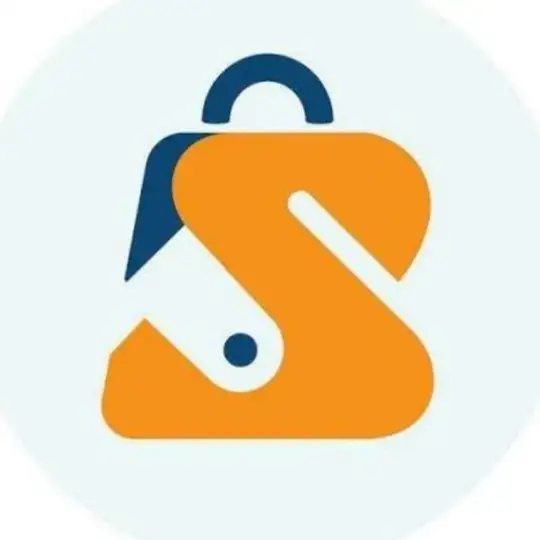 Jinsiy hayot Savdo Telegram Channel Avatar