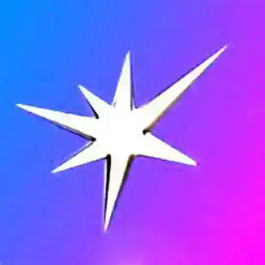 Jio Hostar Telegram Channel Avatar