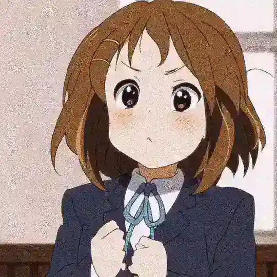 群主の语重心长的说 Telegram Channel Avatar