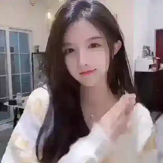 国际直招 迪拜🇦🇪斯里兰卡🇱🇰泰国🇹🇭直招) Telegram channel