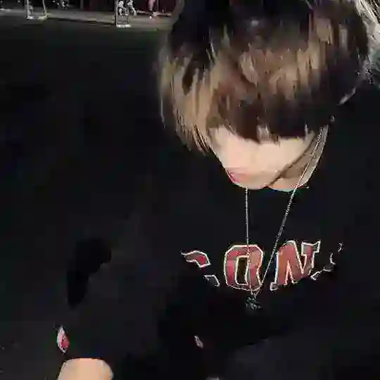 黑客 拿站 程序破解 提权 Telegram Channel Avatar