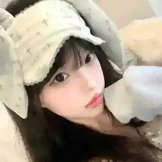 小萌外送茶Gleezy ID：kzm520 Telegram Channel Avatar