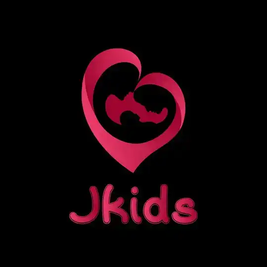JKIDs-ជេឃីត Telegram Channel Avatar