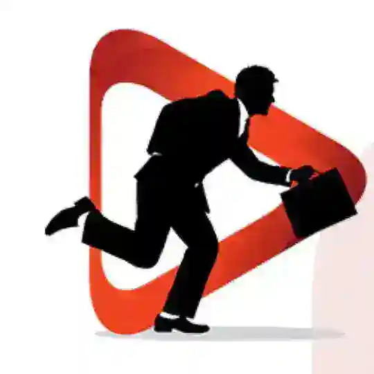 Jawatan Kosong Tawau Telegram Channel Avatar