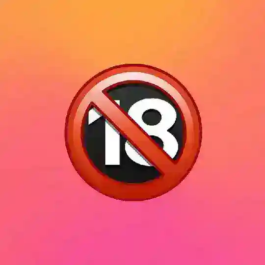🔞台灣反差素人自拍影片福利 Telegram Channel Avatar