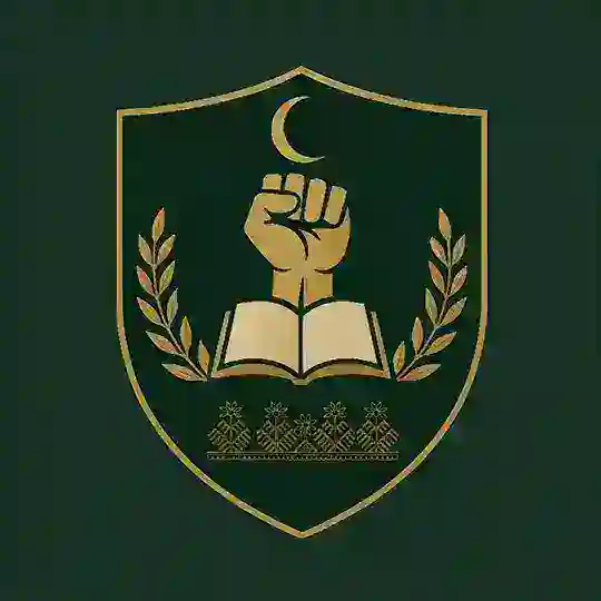 جبهه مبارزین مردمی Telegram Channel Avatar