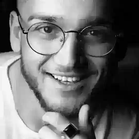 João Pedro Motta Telegram Channel Avatar