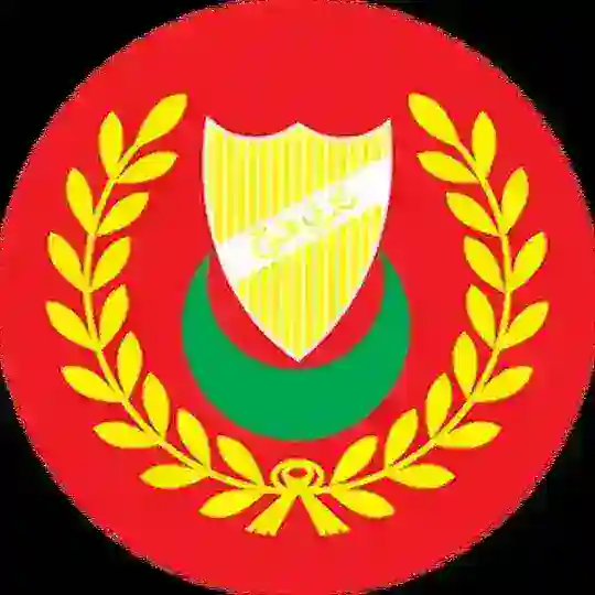 JOBCARI KEDAH Telegram Channel Avatar