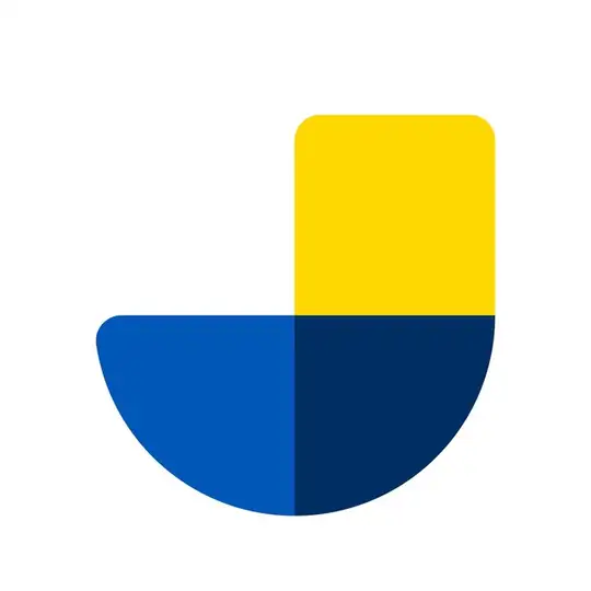 Робота та життя в Румунії | Work&Life in Romania Telegram Channel Avatar