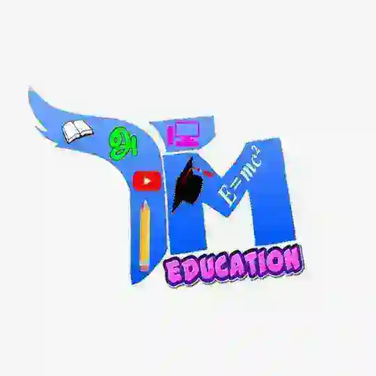 TNPSC NOTES & JOB NEWS - TAMIL MIXER EDUCATION Telegram Channel Avatar