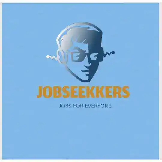 Jobs in Pune, Banglore, Mumbai💡⚙ Telegram channel