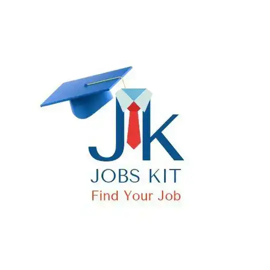 JOBS KIT MOHAN Telegram Channel Avatar