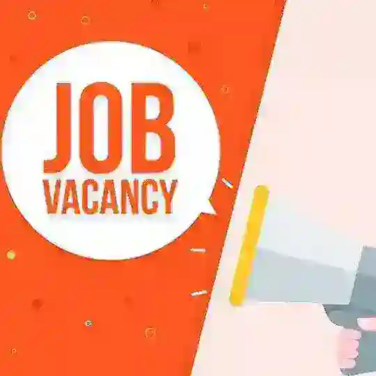 Job Vacancies for Myanmar People Telegram Channel Avatar