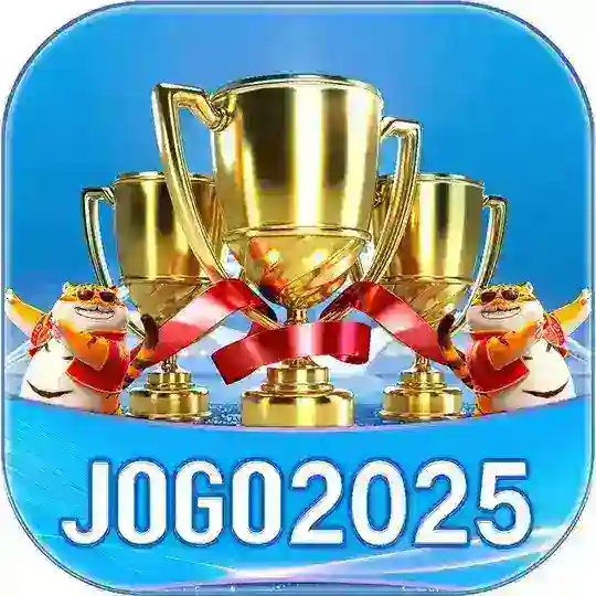 jogo2025.com Telegram Channel Avatar