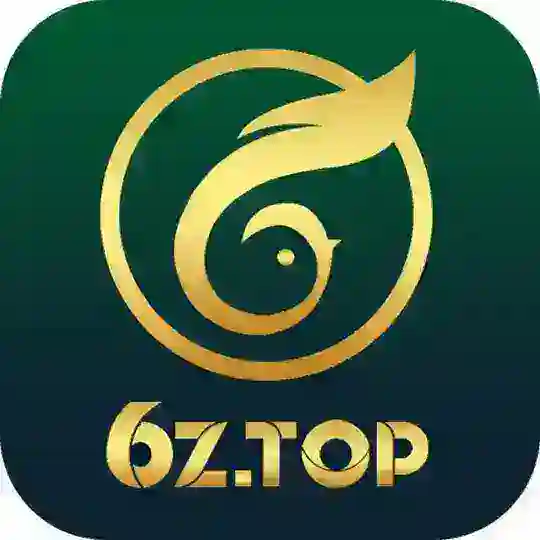 🇧🇷Jogo 6z.top 🇧🇷 Telegram Channel Avatar