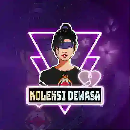 Testimoni pembayaran Telegram Channel Avatar
