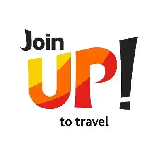 🏝 Join UP Chisinau 🏝 Telegram Channel Avatar