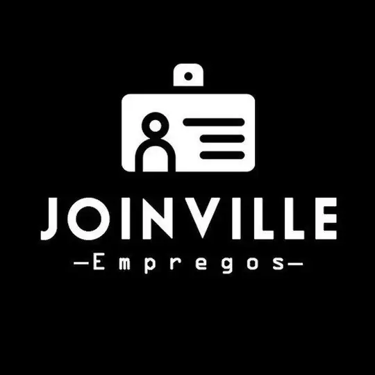 🔰 🔰 Joinville Empregos Telegram Channel Avatar